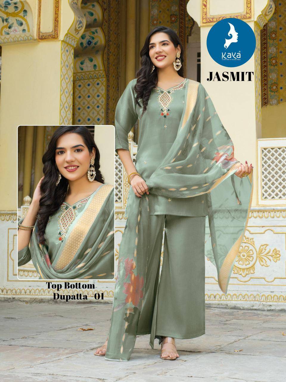 Kaya jasmit Kurti wholesalers online